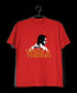 Quirkipedia Thala - dhoni Cricket IPL    Mens TShirts